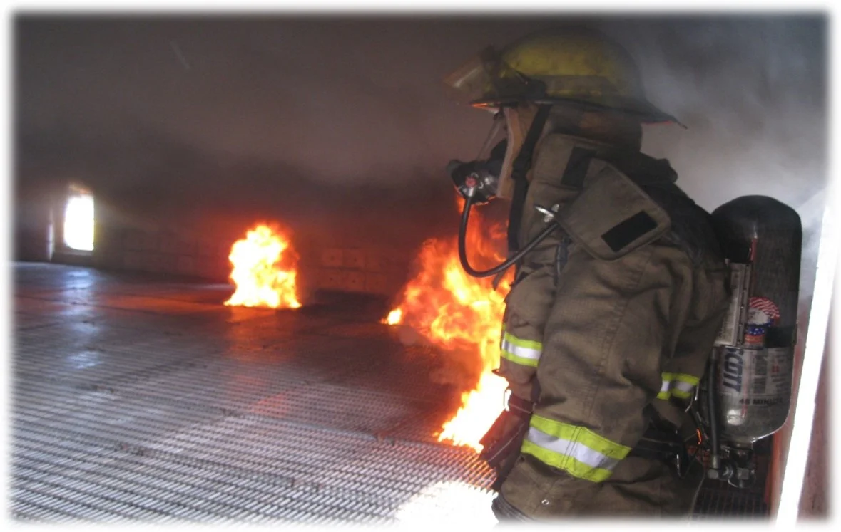 fire-fighting-and-damage-control