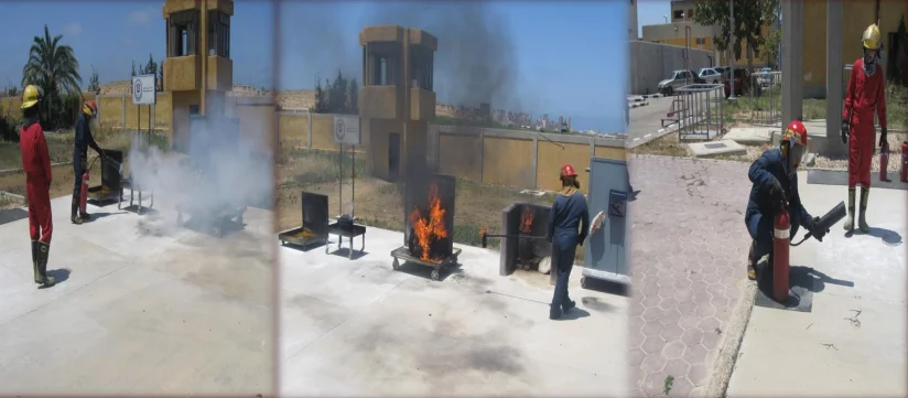 fire-fighting-and-damage-control