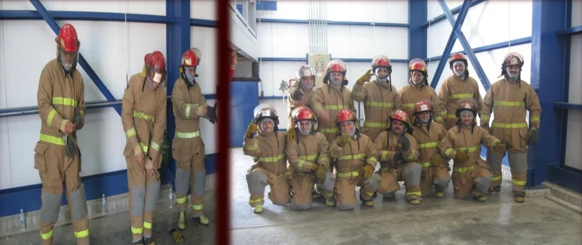 fire-fighting-and-damage-control