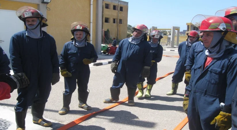 fire-fighting-and-damage-control